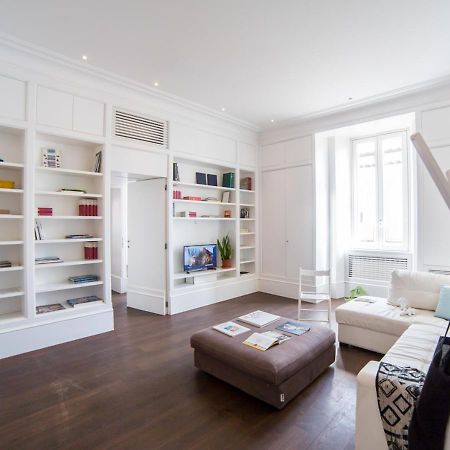 Rent In Rome - Maggiore Luaran gambar
