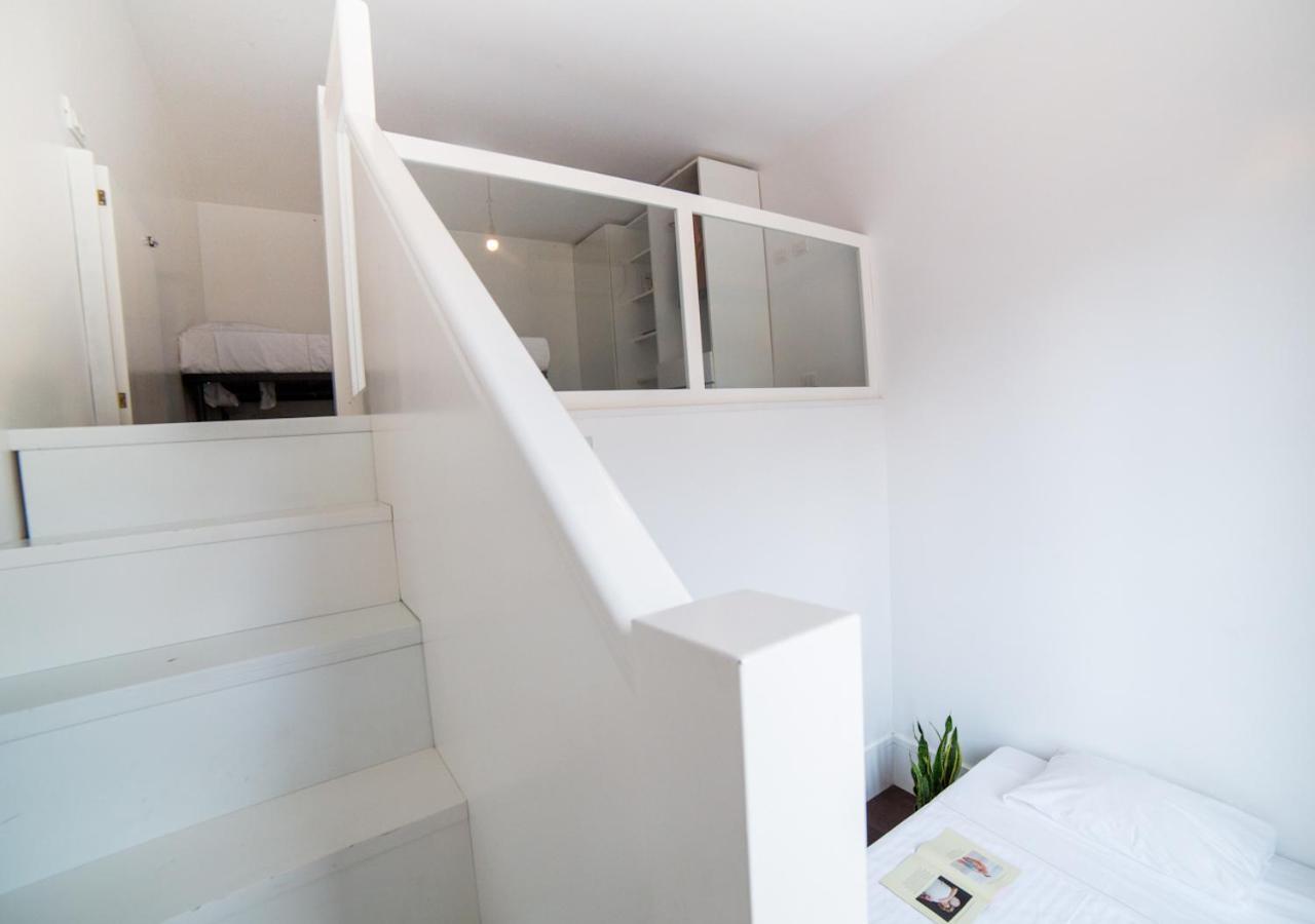 Rent In Rome - Maggiore Luaran gambar