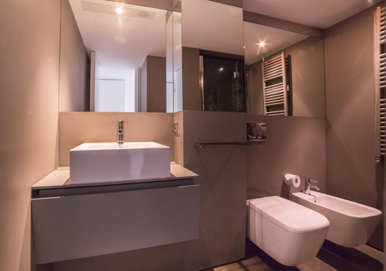 Rent In Rome - Maggiore Luaran gambar