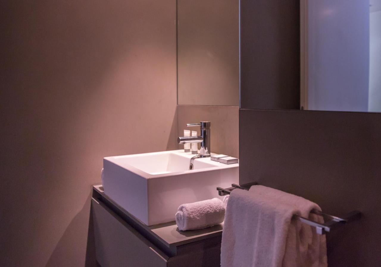 Rent In Rome - Maggiore Luaran gambar