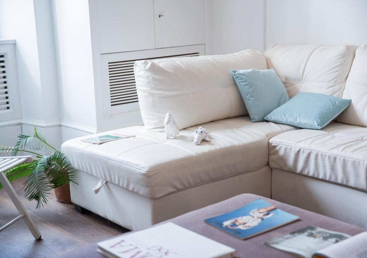 Rent In Rome - Maggiore Luaran gambar